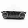 Recambio de mando climatizador para mercedes-benz clase m (w164) ml 350 cdi (164.122) referencia OEM IAM A2518207989  