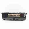 Recambio de mando climatizador para mercedes-benz clase m (w164) ml 350 cdi (164.122) referencia OEM IAM A2518207989  