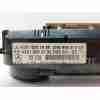 Recambio de mando climatizador para mercedes-benz clase m (w164) ml 350 cdi (164.122) referencia OEM IAM A2518207989  