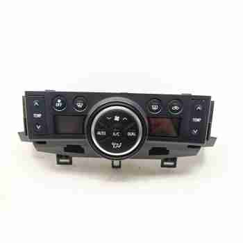 MANDO CLIMATIZADOR 559000F110 