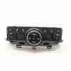 Recambio de mando climatizador para toyota verso (_r2_) 2.0 d-4d (aur20_) referencia OEM IAM 559000F110  