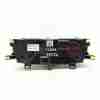 Recambio de mando climatizador para toyota verso (_r2_) 2.0 d-4d (aur20_) referencia OEM IAM 559000F110  
