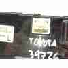 Recambio de mando climatizador para toyota verso (_r2_) 2.0 d-4d (aur20_) referencia OEM IAM 559000F110  