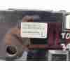 Recambio de mando climatizador para toyota verso (_r2_) 2.0 d-4d (aur20_) referencia OEM IAM 559000F110  