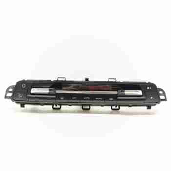 MANDO CLIMATIZADOR 98340419ZD 