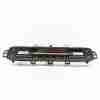 Recambio de mando climatizador para citroën berlingo feel pack m referencia OEM IAM 98340419ZD  