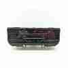 Recambio de mando climatizador para volkswagen t-roc (a11, d11) 2.0 tdi referencia OEM IAM 2GA907044  