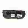 Recambio de mando climatizador para volkswagen t-roc (a11, d11) 2.0 tdi referencia OEM IAM 2GA907044  