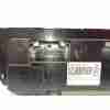 Recambio de mando climatizador para volkswagen t-roc (a11, d11) 2.0 tdi referencia OEM IAM 2GA907044  