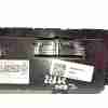 Recambio de mando climatizador para volkswagen t-roc (a11, d11) 2.0 tdi referencia OEM IAM 2GA907044  