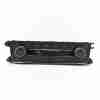 Recambio de mando climatizador para volkswagen t-cross (c11, d31) 1.0 tsi referencia OEM IAM 2G0907044R  