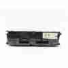 Recambio de mando climatizador para volkswagen t-cross (c11, d31) 1.0 tsi referencia OEM IAM 2G0907044R  