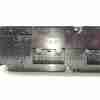Recambio de mando climatizador para volkswagen t-cross (c11, d31) 1.0 tsi referencia OEM IAM 2G0907044R  