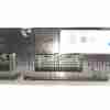 Recambio de mando climatizador para volkswagen t-cross (c11, d31) 1.0 tsi referencia OEM IAM 2G0907044R  