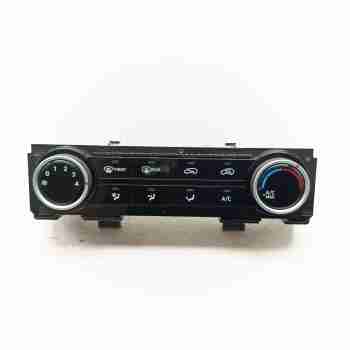 MANDO CLIMATIZADOR 97250N7010 / 97250N7010RET 
