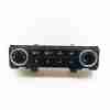 Recambio de mando climatizador para hyundai tucson (nx) klass 2wd referencia OEM IAM 97250N7010 / 97250N7010RET  