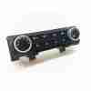Recambio de mando climatizador para hyundai tucson (nx) klass 2wd referencia OEM IAM 97250N7010 / 97250N7010RET  