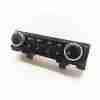 Recambio de mando climatizador para hyundai tucson (nx) klass 2wd referencia OEM IAM 97250N7010 / 97250N7010RET  