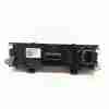 Recambio de mando climatizador para hyundai tucson (nx) klass 2wd referencia OEM IAM 97250N7010 / 97250N7010RET  