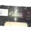 Recambio de mando climatizador para hyundai tucson (nx) klass 2wd referencia OEM IAM 97250N7010 / 97250N7010RET  