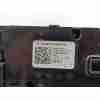 Recambio de mando climatizador para hyundai tucson (nx) klass 2wd referencia OEM IAM 97250N7010 / 97250N7010RET  