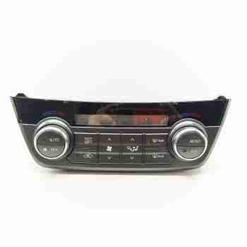 MANDO CLIMATIZADOR 5590042410 