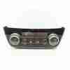 Recambio de mando climatizador para toyota rav 4 active referencia OEM IAM 5590042410  