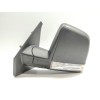 Recambio de retrovisor izquierdo para fiat doblo active referencia OEM IAM 735528050  
