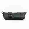 Recambio de mando climatizador para toyota rav 4 active referencia OEM IAM 5590042410  