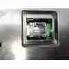 Recambio de mando climatizador para toyota rav 4 active referencia OEM IAM 5590042410  