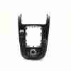 Recambio de mando multifuncion para audi a4 avant (8k5) (2008) básico referencia OEM IAM 8T0919609F / 8T0919609FWFX  
