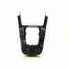 Recambio de mando multifuncion para audi a4 avant (8k5) (2008) básico referencia OEM IAM 8T0919609F / 8T0919609FWFX  