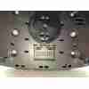 Recambio de mando multifuncion para audi a4 avant (8k5) (2008) básico referencia OEM IAM 8T0919609F / 8T0919609FWFX  