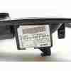 Recambio de mando multifuncion para audi a4 avant (8k5) (2008) básico referencia OEM IAM 8T0919609F / 8T0919609FWFX  