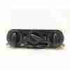Recambio de mando calefaccion / aire acondicionado para seat ibiza (6j5) reference referencia OEM IAM 6J0820045B  