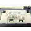 Recambio de mando calefaccion / aire acondicionado para seat ibiza (6j5) reference referencia OEM IAM 6J0820045B  