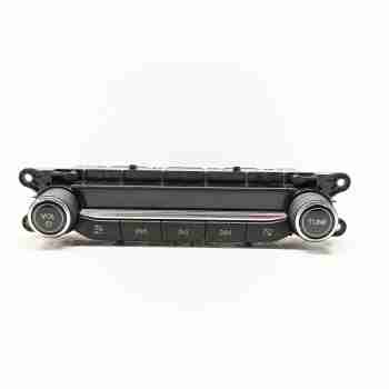 MANDO MULTIFUNCION JX7T18K811AC 