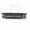 Recambio de mando multifuncion para ford focus iv (hn) 1.0 ecoboost referencia OEM IAM JX7T18K811AC  