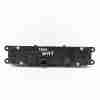 Recambio de mando multifuncion para ford focus iv (hn) 1.0 ecoboost referencia OEM IAM JX7T18K811AC  