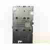 Recambio de mando multifuncion para ford focus iv (hn) 1.0 ecoboost referencia OEM IAM JX7T18K811AC  