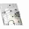 Recambio de mando multifuncion para ford focus iv (hn) 1.0 ecoboost referencia OEM IAM JX7T18K811AC  