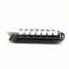 Recambio de mando multifuncion para peugeot 3008 active referencia OEM IAM 98249153DX  