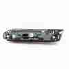 Recambio de mando multifuncion para peugeot 3008 active referencia OEM IAM 98249153DX  