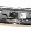 Recambio de mando multifuncion para peugeot 3008 active referencia OEM IAM 98249153DX  