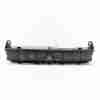 Recambio de warning para mercedes-benz clase m (w164) ml 350 cdi (164.122) referencia OEM IAM A1648701110  