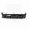 Recambio de warning para mercedes-benz clase m (w164) ml 350 cdi (164.122) referencia OEM IAM A1648701110  