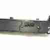 Recambio de warning para mercedes-benz clase m (w164) ml 350 cdi (164.122) referencia OEM IAM A1648701110  