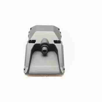 Recambio de camara vision frontal para peugeot 3008 ii suv (mc_, mr_, mj_, m4_) 2.0 bluehdi 180 referencia OEM IAM 9826575380  