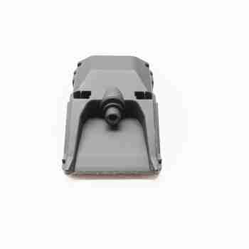 CAMARA VISION FRONTAL 9829338880 