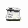 Recambio de camara vision frontal para toyota yaris cross hybrid 2wd active tech referencia OEM IAM 8646C0D010  